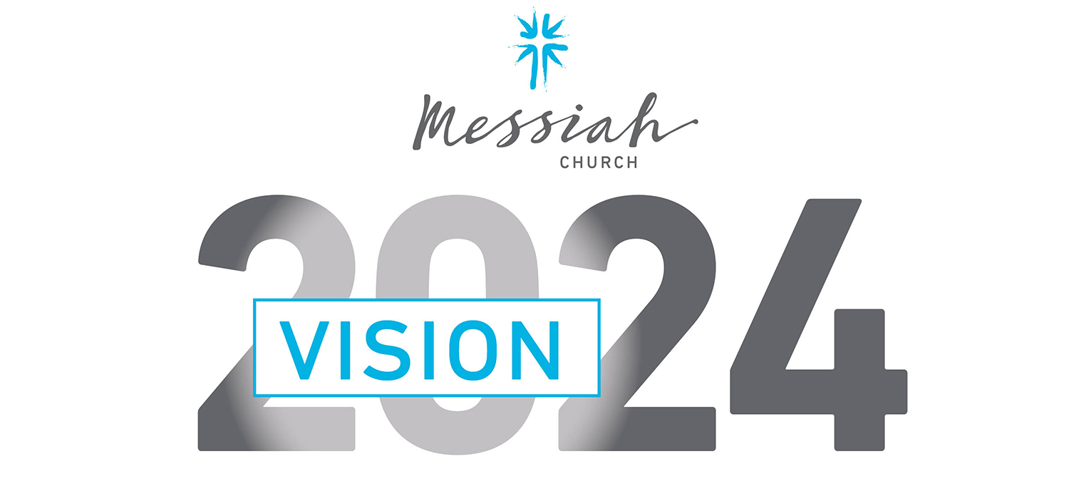 Vision 2024_web3 Messiah